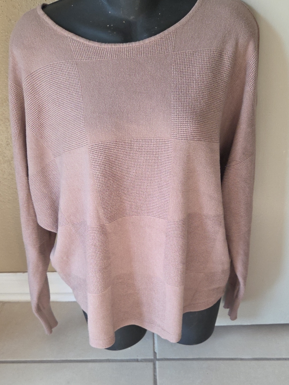 Women Top
